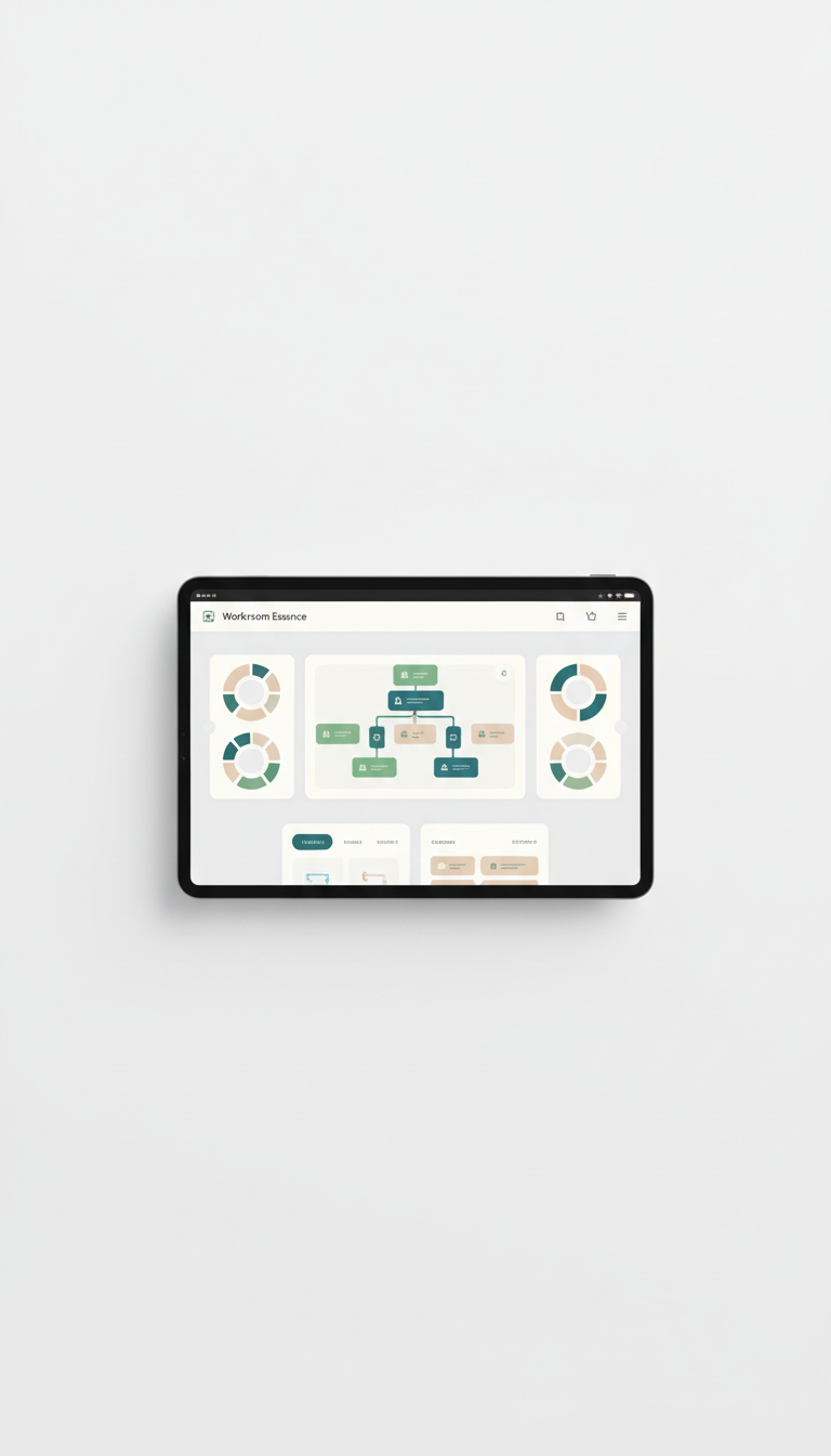 Example product